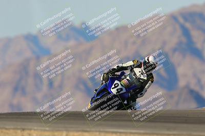 media/Dec-14-2023-Racers Edge (Thu) [[2b7ed58cb2]]/A Group/Session 5 (Turn 9)/